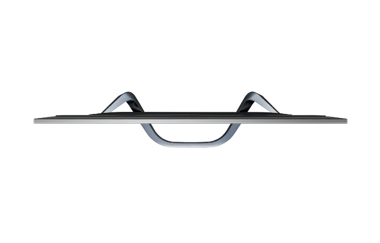 LG 47 pollici Smart TV Cinema 3D, 47LA690S